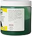 Durvet Epsom Salt Poultice - Net Wt. 20 oz.