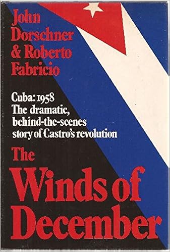 The History of Cuba Palgrave Essential Histories Series