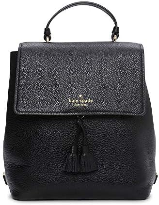 kate spade teba