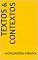 Livro Textos & Contextos