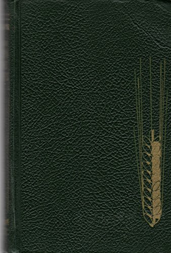 Berzupju Gimenes Portrets I - II - II