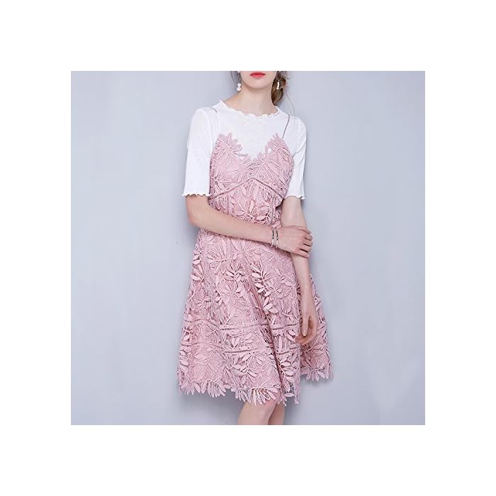 xs homecoming dresses