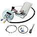 Dromedary Fuel Pump and Sender Assembly for Ford F Series SP2006H fits 92-96 Ford Series