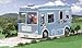 Breyer Classic Horse Cruiser Vehicle Blue