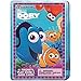 Lee Publications Finding Dory Magnetic Fun Puzzle Set