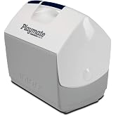 Igloo Classic Playmate Coolers | Insulated Hard Shell Cooler Chest