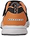 Skechers Kids Boys' Ultrasonix Sneaker