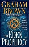 The Eden Prophecy: A Thriller