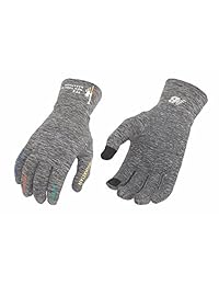 New Balance Lightweight Running Gloves