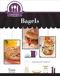 Bagels
