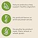 Nutrish Dry Dog Food, Turkey, Brown Rice & Venison Recipe for Weight Management, 5.5 Pounds