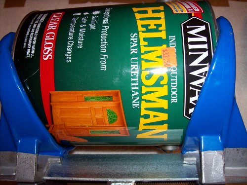 The Environmental Illness Resource Information  Community