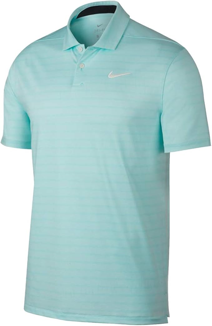 sports direct nike air 270