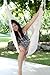 Handmade Yucatan Hammock Chair - Natural Color - True Comfort, True Quality, World's Best Handmade Hammock Chair- 100% No-Hassle Satisfaction Guarantee