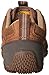 Cat Footwear Men's Edge Shoe