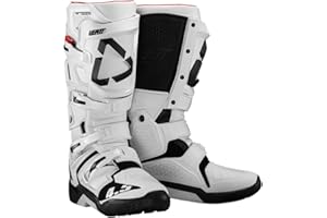 Leatt Boot 4.5 Enduro