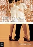 DB DANCE STUDIO: A MANUAL ACCOUNTING PRACTICE SET