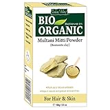 Indus Valley Multani Mitti Powder