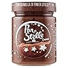 MULINO BIANCO CREMA PAN DI STELLE GR.330