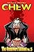 Chew Omnivore Edition Volume 5