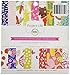 Project Life Playful Edition Paper Pad, 6 x 6-Inch