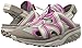 MBT Women's Jasira 6 Trail Sandal Athletic Sandal