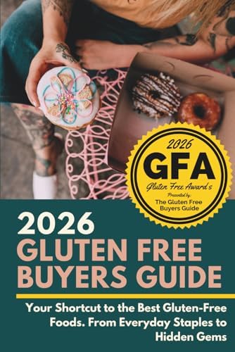 語学・辞書・学習参考書 G Free Diet A Gluten Free Survival The G-Free Diet: A Gluten-Free Survival Guide: Hasselbeck