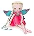Mooshka Flowerina Doll- Blossom