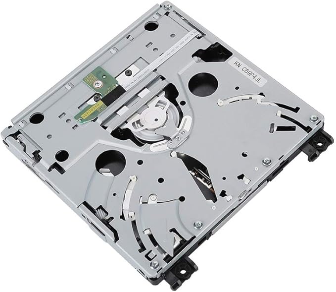 Optical Drive for Wii, Internal Optical Disc Drive Professional Chipset