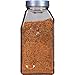 McCormick Culinary Western Seasoning, 21 oz - One 21 Ounce Container of Western Seasoning Blend for a Zesty Campfire Flavor, Perfect on Beef, Chicken, Pork and More
