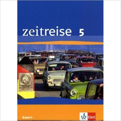 Zeitreise 5