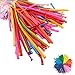 Rimobul Deluxe Twisting Balloons - Professional Pack of 200