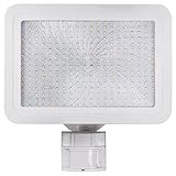 Lights of America Slim LED Flood Light