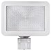 Lights of America Slim LED Flood Light