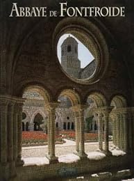 Ancienne abbaye cistercienne de Fontfroide