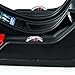 BRITAX B-Safe Endeavours Infant Car Seat - Rear Facing | 4 to 35 Pounds - Reclinable Base, 3 Layer Impact Protection, Circa