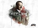 Hitler Season 1