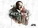 Hitler Season 1 