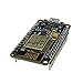 Diymore NodeMcu Lua V2 CP2102 ESP8266 ESP-12E WiFi Module Wireless Micro USB Interface 4MB Internet of Things Development Board