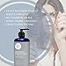 Hair Loss Shampoo to Restore and Strengthen, Large 16 Ounce, DHT Blocker Shampoo for Thinning Hair, for Men and Women by Pure Body Naturals (Label Varies)thumb 1