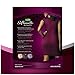 Depend Active Fit Women, Small/Medium, 14 Count