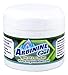 Arginine Gel with L Arginine - for Improved Blood Flow and Circulation - for Men and Women - Unscented - 2 Ounces