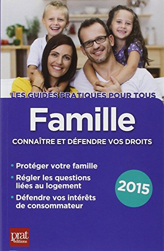 Famille