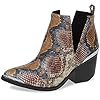 Jeffrey-Campbell-Cromwell-Snake-Embossed-Grey-Wine-Snake-Boot