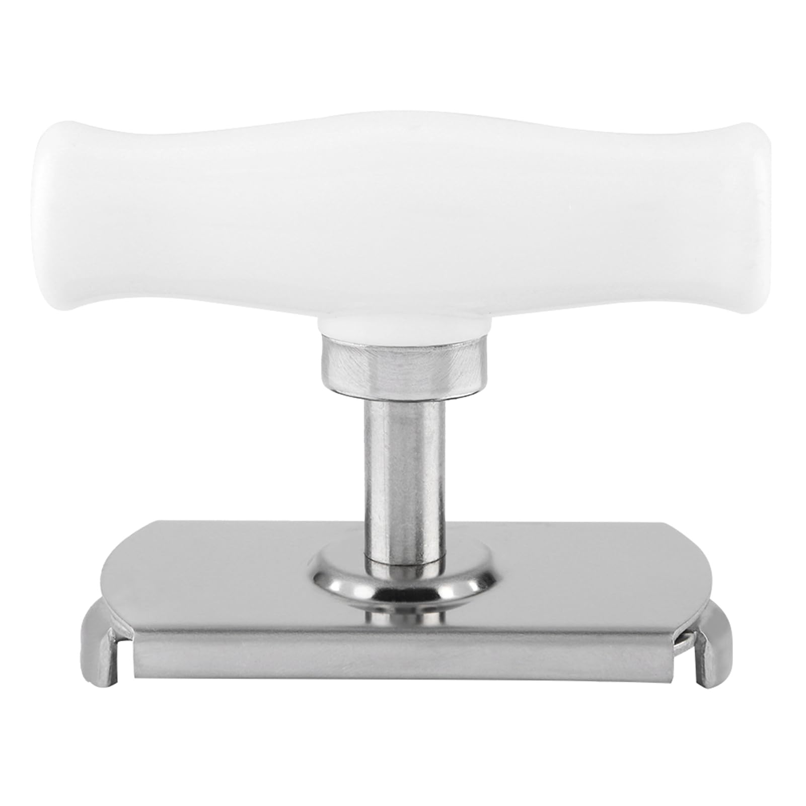 Jar Opener Practical Stainless Steel Adjustable Can Bottle Jar Lid Opener Can Opener Manual Home Kitchen Tool