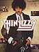 The Best of Thin Lizzy