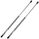 AiYiGu 6260 Rear Window Glass Shocks Struts Lift