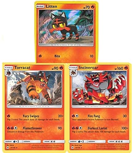 most valuable silver tempest pokemon cards 10 Most Expensive Chase Cards in Silver Tempest  Joseph Writer Anderson