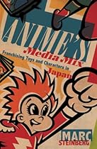 The Money Shot: Trash; Class; and the Making of TV Talk Shows