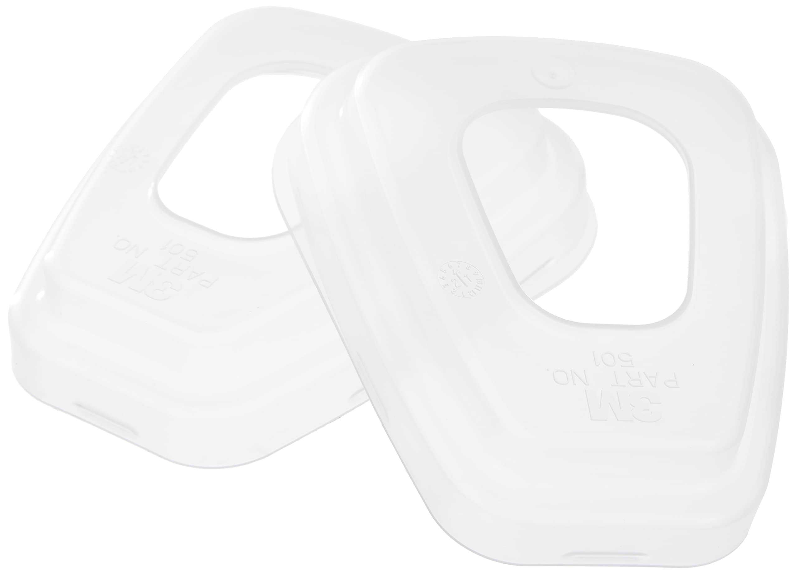 3M 501 3M 501 Retainer